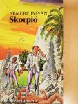 Skorpió