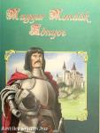 Magyar mondák könyve