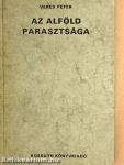 Az Alföld parasztsága