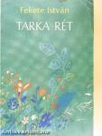 Tarka rét