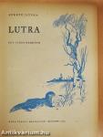 Lutra