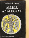 Álmos, az áldozat