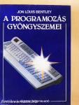 A programozás gyöngyszemei
