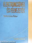 Elektroncsövek és félvezetők