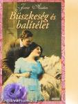 Büszkeség és balítélet