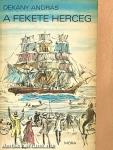 A fekete herceg