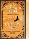 Chalion átka