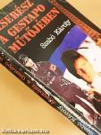 Álsebész a Gestapo műtőjében