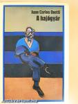 A hajógyár
