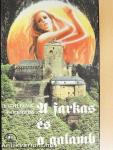 A farkas és a galamb 1-2.