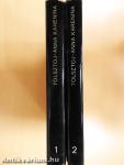 Anna Karenina 1-2.