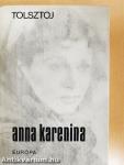Anna Karenina 1-2.