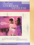 Indigó gyerekek nevelése