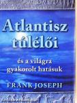 Atlantisz túlélői