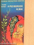 A psziborgok álmai