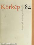 Körkép 84