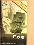 Foe