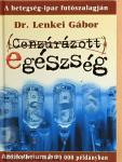 Cenzúrázott egészség