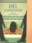 A Dél Királynője
