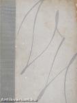 A nyomorultak I-II.