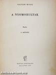 A nyomorultak I-II.