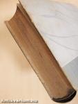 A nyomorultak I-II.