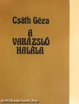 A varázsló halála