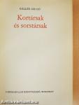 Kortársak és sorstársak