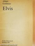 Elvis