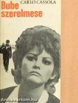 Bube szerelmese