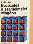 Bevezetés a számelmélet világába