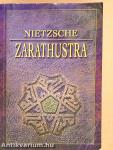 Zarathustra