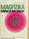 Magfizika mindenkinek
