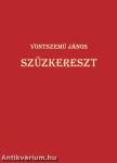 Szűzkereszt
