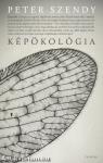 Képökológia