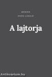 A lajtorja
