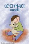 Lóci Maci meséi