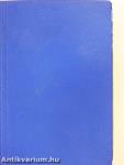 Szent Biblia