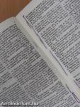 Szent Biblia