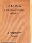 Lakoma