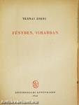 Fényben, viharban