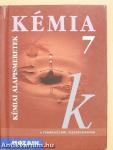 Kémia 7.