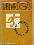 Labdarúgás