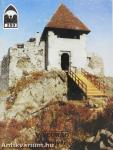 Visegrád - Fellegvár
