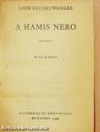 A hamis Nero I-II.