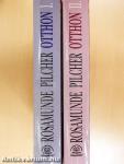 Otthon I-II.