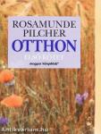 Otthon I-II.