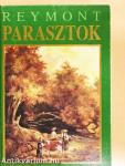 Parasztok 1-2.