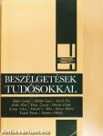 Beszélgetések tudósokkal