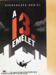 A 13. emelet